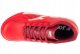 Joma Propulsion Jr 2506 IN PRJS2506IN Czerwone 32 3