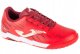 Joma Propulsion Jr 2506 IN PRJS2506IN Czerwone 34 1