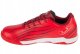 Joma Propulsion Jr 2506 IN PRJS2506IN Czerwone 34 2