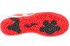 Joma Propulsion Jr 2506 IN PRJS2506IN Czerwone 34 4