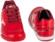 Joma Propulsion Jr 2506 IN PRJS2506IN Czerwone 34 5