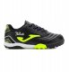 Joma Joma Toledo Jr 2501 TF TOJS2501TF Czarne 32 1