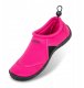 Buty do wody BBW10 Bestif 37 2