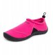 Buty do wody BBW10 Bestif 37 3