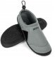 Buty do wody BBW09 Bestif 44 1