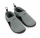Buty do wody BBW09 Bestif 44 2