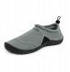 Buty do wody BBW09 Bestif 44 3