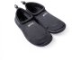 Buty do wody BBW01 Bestif 38 2
