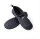 Buty do wody BBW01 Bestif 38 5