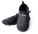 Buty do wody BBW01 Bestif 39 1