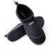 Buty do wody BBW01 Bestif 37 1