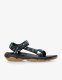 Teva M'S Hurricane XLT2, AKT, 44.5 (us 11); uk 10 1