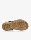 Teva M'S Hurricane XLT2, AKT, 44.5 (us 11); uk 10 2