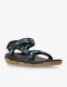 Teva M'S Hurricane XLT2, AKT, 44.5 (us 11); uk 10 3