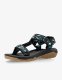 Teva M'S Hurricane XLT2, AKT, 44.5 (us 11); uk 10 4