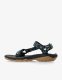 Teva M'S Hurricane XLT2, AKT, 44.5 (us 11); uk 10 5