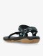 Teva M'S Hurricane XLT2, AKT, 44.5 (us 11); uk 10 6
