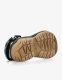 Teva M'S Hurricane XLT2, AKT, 44.5 (us 11); uk 10 7