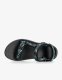 Teva M'S Hurricane XLT2, AKT, 44.5 (us 11); uk 10 8