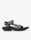 Teva M'S Hurricane XLT2, MTNM, 43 (us 10); uk 9 1