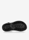 Teva M'S Hurricane XLT2, MTNM, 43 (us 10); uk 9 2