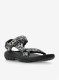 Teva M'S Hurricane XLT2, MTNM, 43 (us 10); uk 9 3