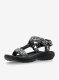 Teva M'S Hurricane XLT2, MTNM, 43 (us 10); uk 9 4
