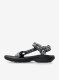 Teva M'S Hurricane XLT2, MTNM, 43 (us 10); uk 9 5