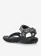 Teva M'S Hurricane XLT2, MTNM, 43 (us 10); uk 9 6