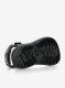 Teva M'S Hurricane XLT2, MTNM, 43 (us 10); uk 9 7