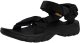 Teva M'S Terra Fi 5 Universal, BLK, 43 (us 10); uk 9 1