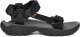 Teva M'S Terra Fi 5 Universal, BLK, 43 (us 10); uk 9 2