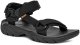 Teva M'S Terra Fi 5 Universal, BLK, 43 (us 10); uk 9 3