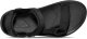 Teva M'S Terra Fi 5 Universal, BLK, 43 (us 10); uk 9 4