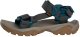 M'S Terra Fi 5 Universal, UNX, 43 (us 10); uk 9 1