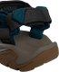 M'S Terra Fi 5 Universal, UNX, 43 (us 10); uk 9 2