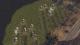 Sudden Strike 4 PC 2