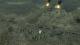 Sudden Strike 4 PC 4