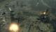 Sudden Strike 4 PC 8