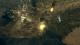 Sudden Strike 4 PC 9