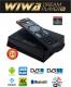 Odtwarzacz multimedialny Wiwa Dream Player TV 2