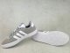 Buty adidas VL COURT 3.0 ID6276 11