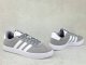 Buty adidas VL COURT 3.0 ID6276 12