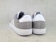 Buty adidas VL COURT 3.0 ID6276 13