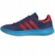 Buty adidas HB Spezial Pro GX3767 1