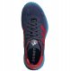 Buty adidas HB Spezial Pro GX3767 2