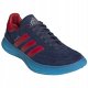 Buty adidas HB Spezial Pro GX3767 3