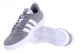 Buty adidas VL COURT 3.0 ID6276 1