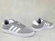 Buty adidas VL COURT 3.0 ID6276 10