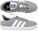 Buty adidas VL COURT 3.0 ID6276 10